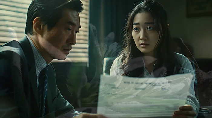 직장인채무통합 연체 시