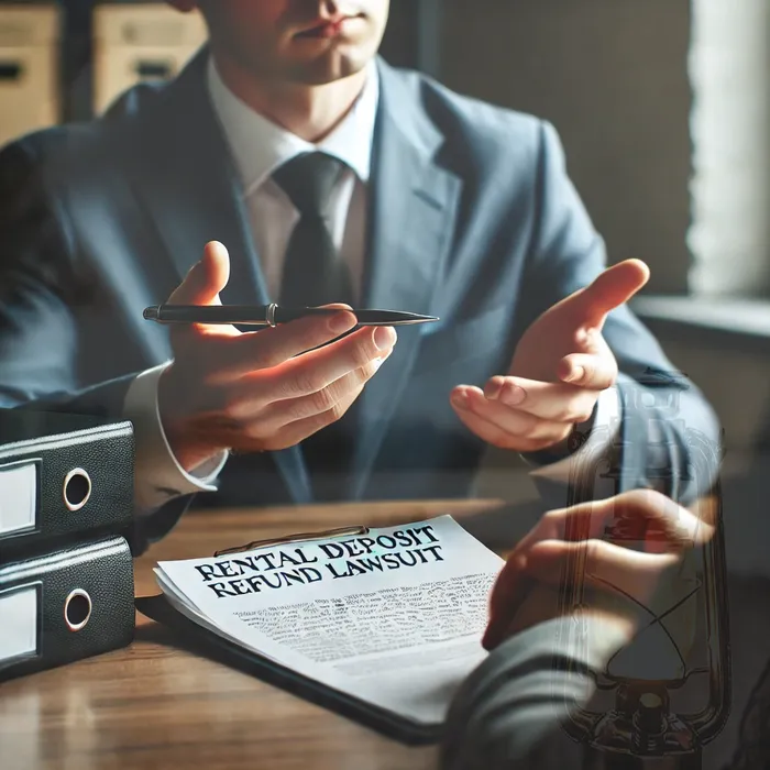 직장인채무통합 연체 시