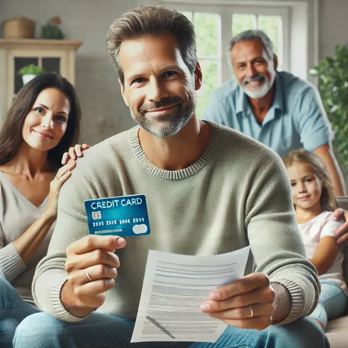 개인회생주택담보대출