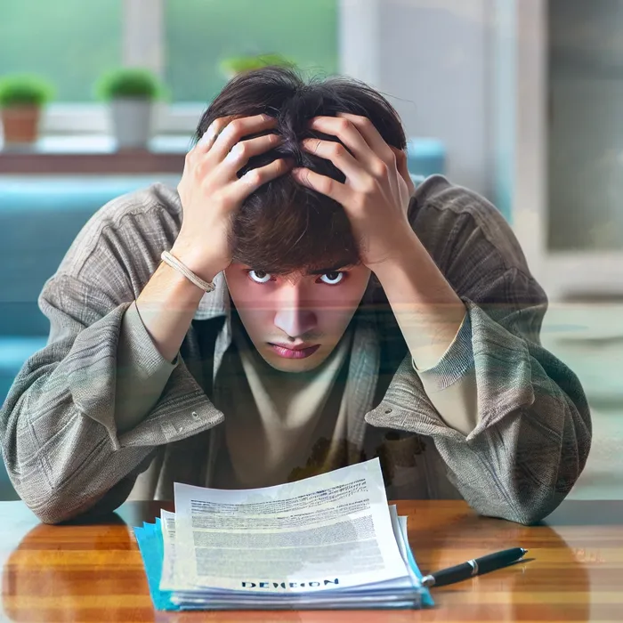 개인회생주택담보대출