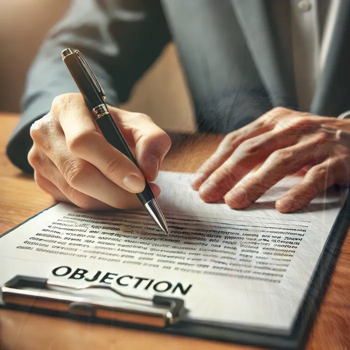 개인파산회생실무