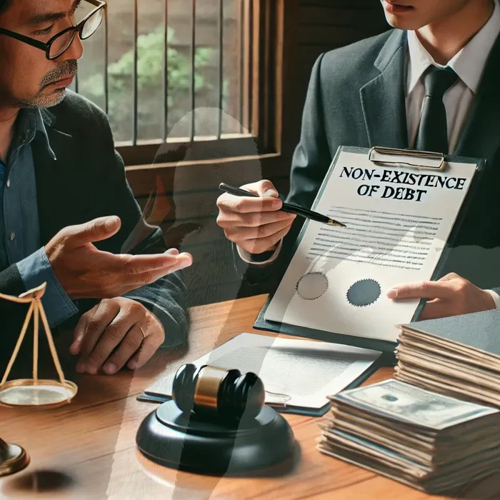 개인파산회생실무