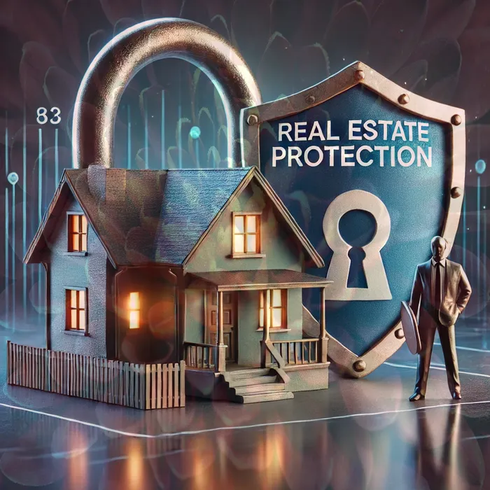 개인회생무료상담