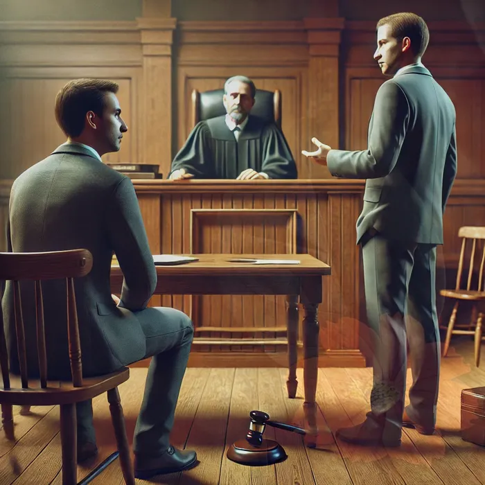 개인회생무료상담