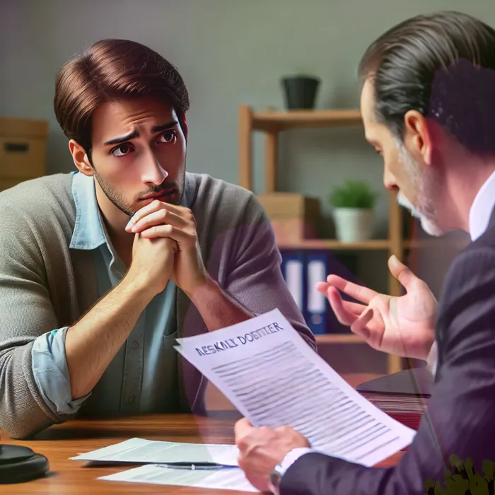 개인회생무료상담