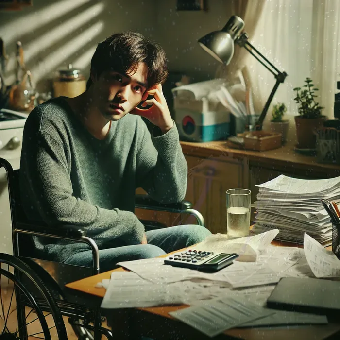 공무원개인회생