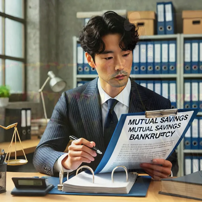 공무원개인회생