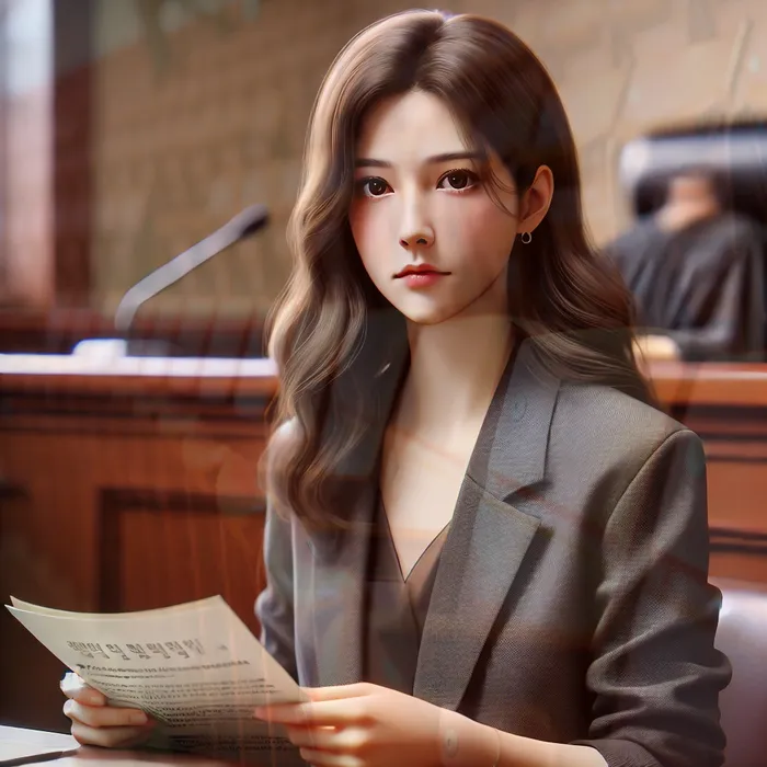 공무원개인회생