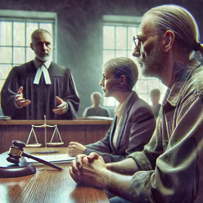 저금리서민대출 연체 시