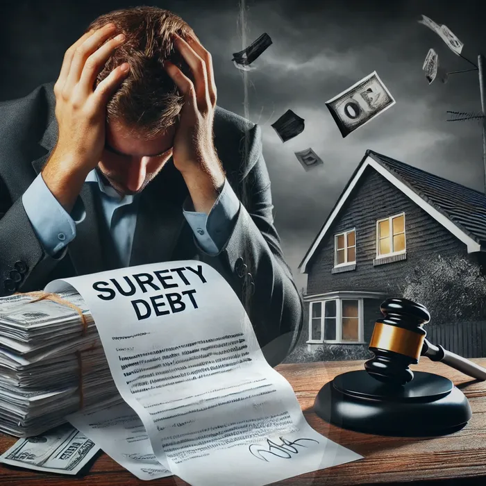 저금리서민대출 연체 시