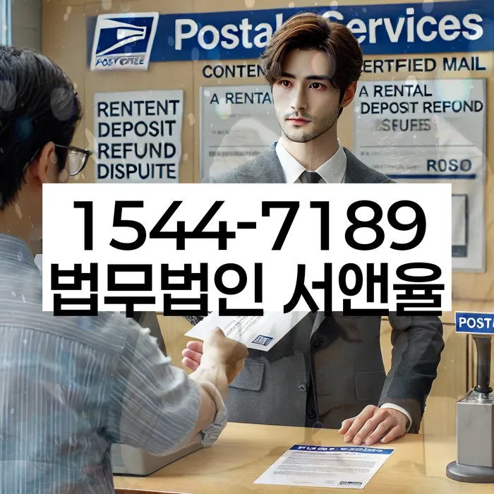 저금리서민대출 연체 시