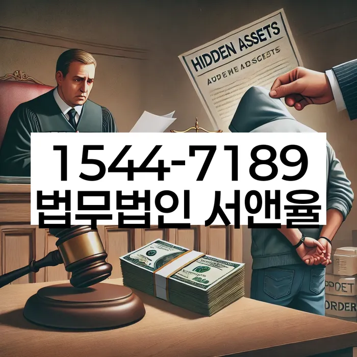 부부회생