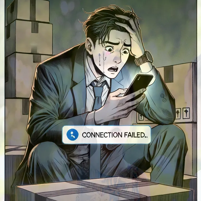 직장인채무통합 연체 시