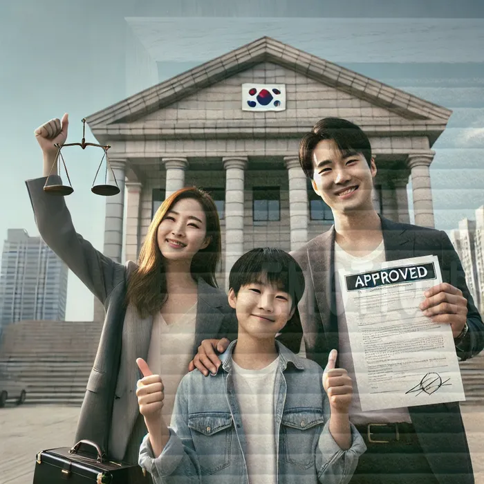 직장인채무통합 연체 시