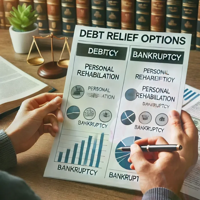 직장인채무통합 연체 시