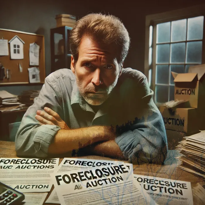 직업군인개인회생