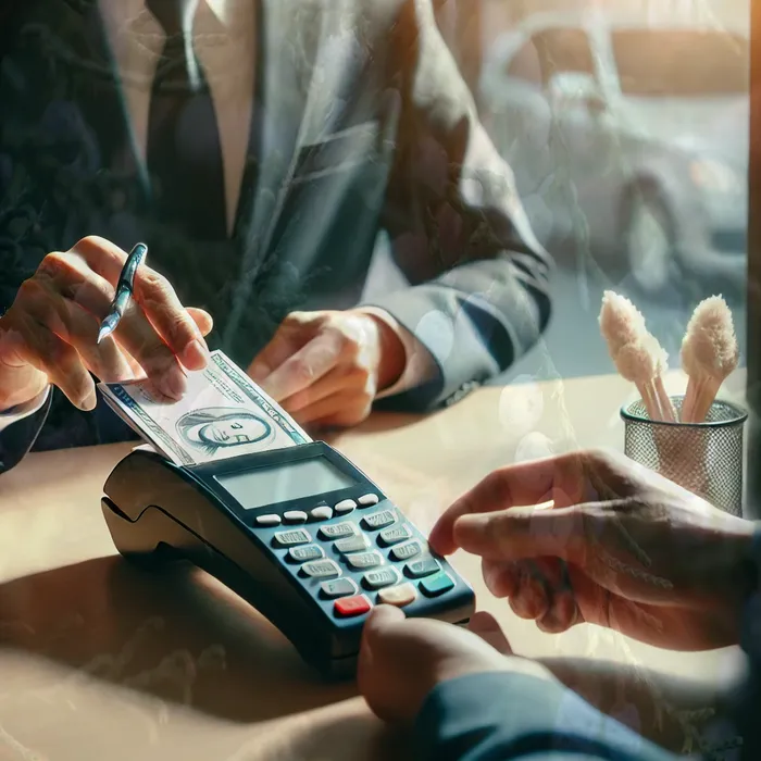 직업군인개인회생