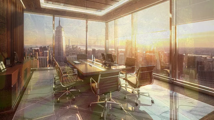 직업군인개인회생