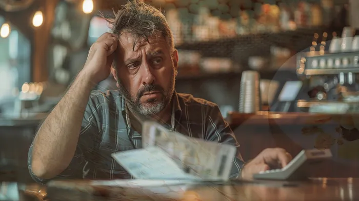 개인회생면책결정