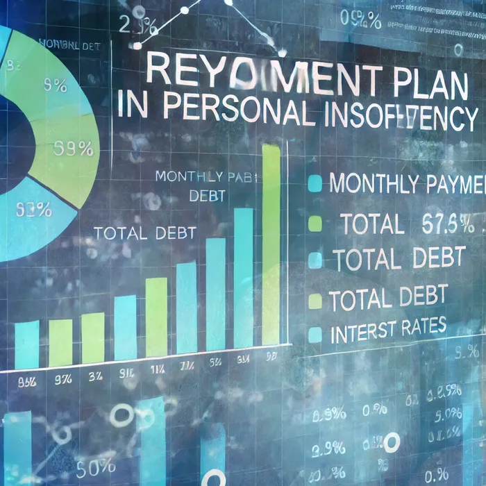 개인회생면책결정