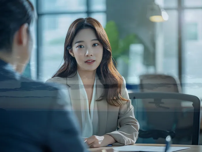 개인회생부양가족