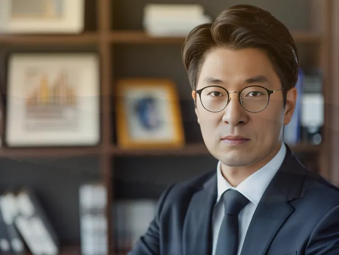 개인회생부양가족