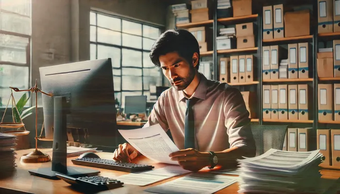 개인회생부양가족