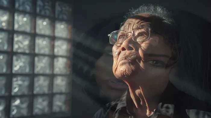 개인회생준비서류