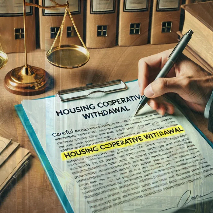 개인회생준비서류