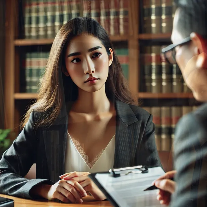 개인회생 면책 후 재신청