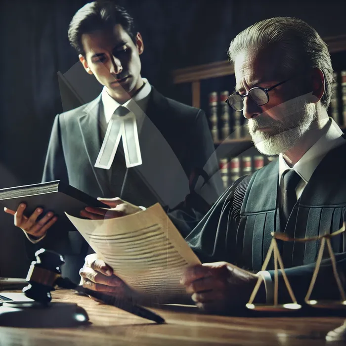 개인회생 면책 후 재신청