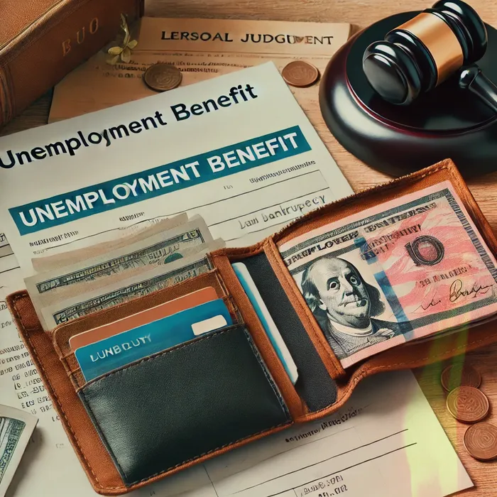 개인회생부양가족