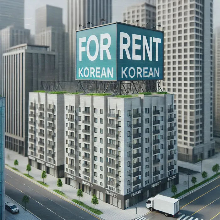 개인회생부양가족