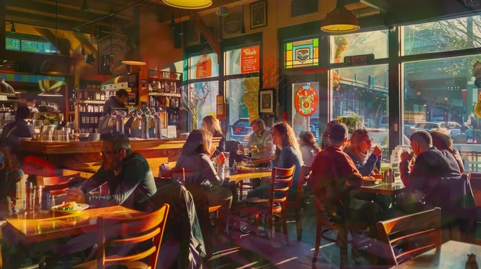 개인회생부양가족