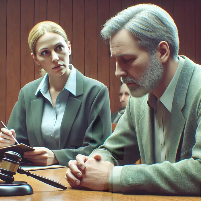 자영업자개인회생