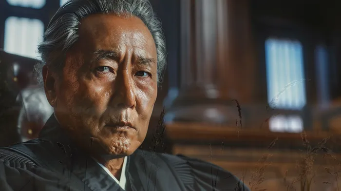 자영업자개인회생