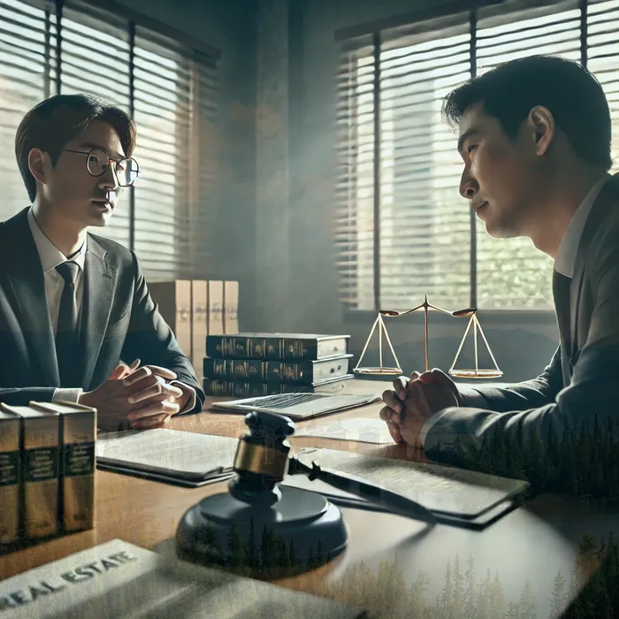 자영업자개인회생