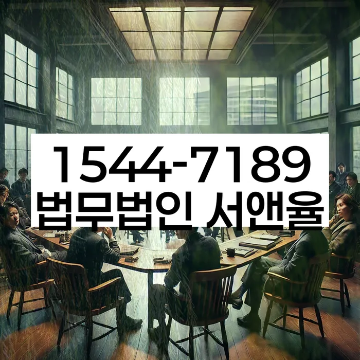 자영업자개인회생