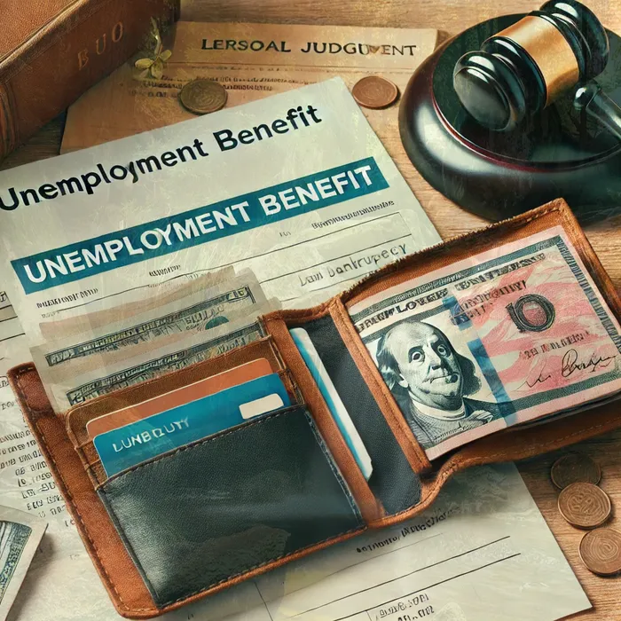 저축은행신용대출 연체 시