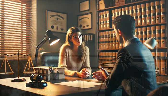 저축은행신용대출 연체 시