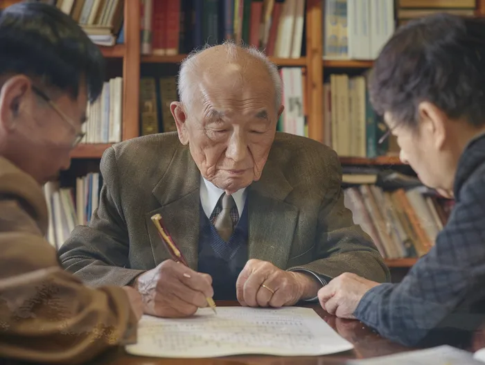 신용불량자파산신청