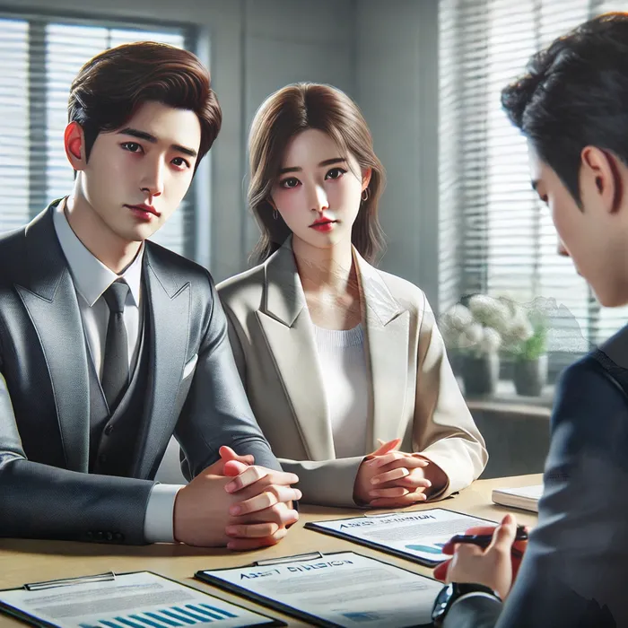 신용불량자파산신청