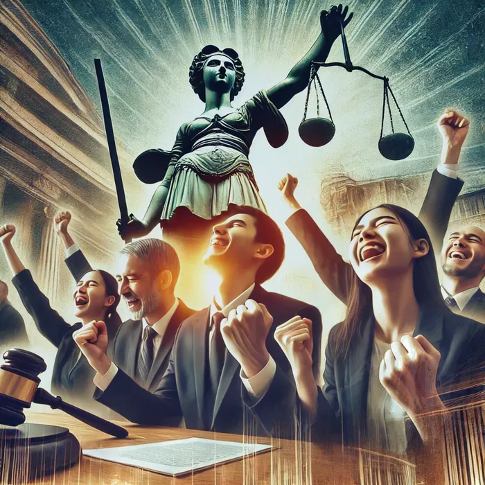 신용불량자파산신청