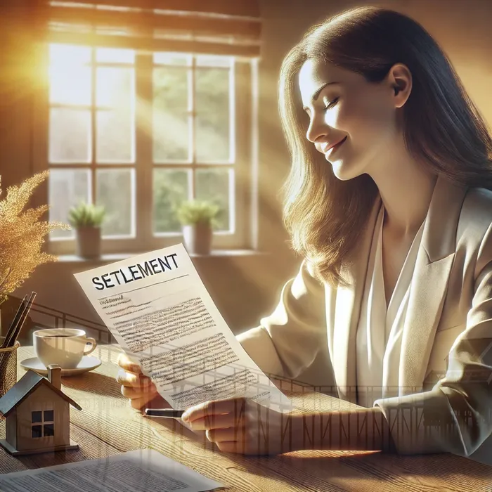 정부대환대출 연체 시