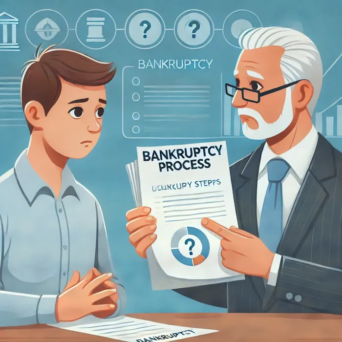 대환대출 연체 시