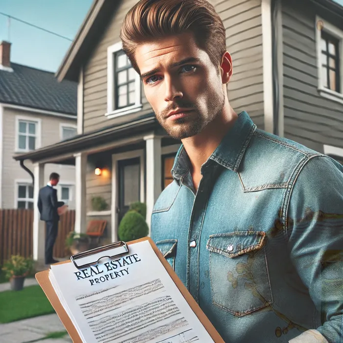 대환대출 연체 시