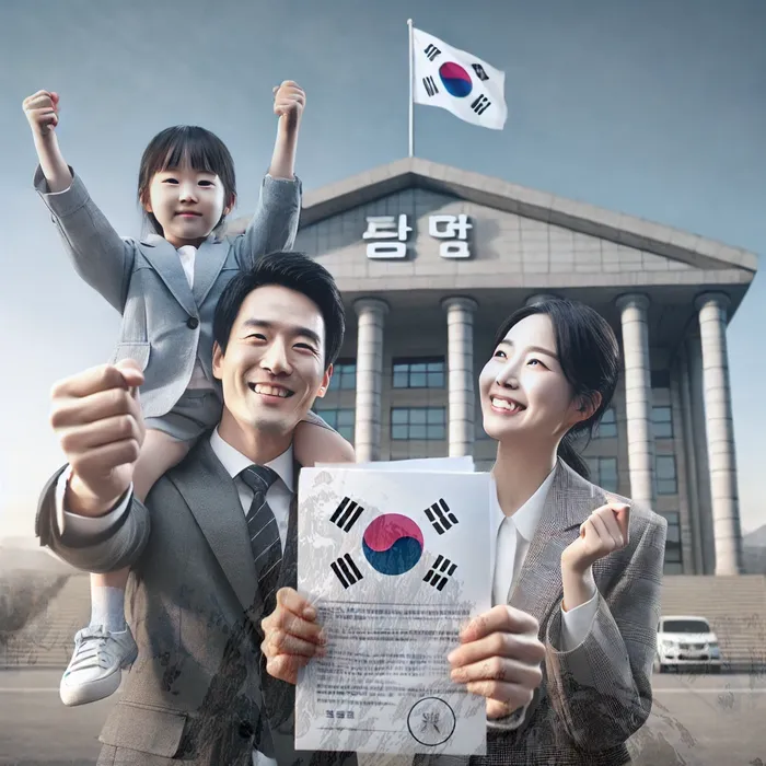 대환대출 연체 시