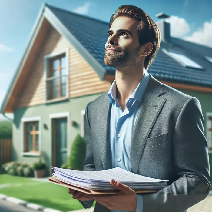 개인회생워크아웃