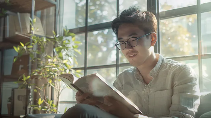 개인회생워크아웃