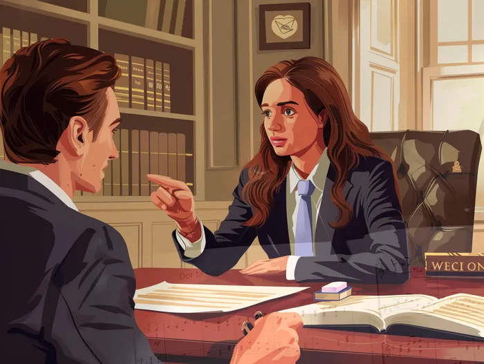 신용회복위원회상담